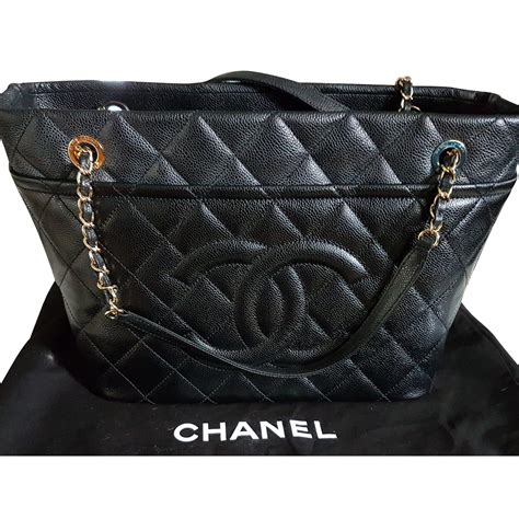 where to buy chanel purse